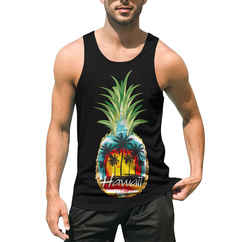 Retro 3D nadruk flaga USA Tank – 3D Printing Usa recenzja i cena