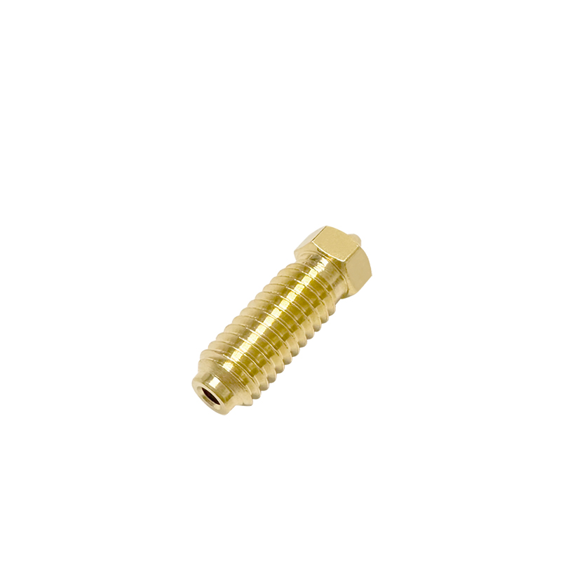 Anycubic 3D Printer Hotend Com – 3D Printing House Machine recenzja i cena