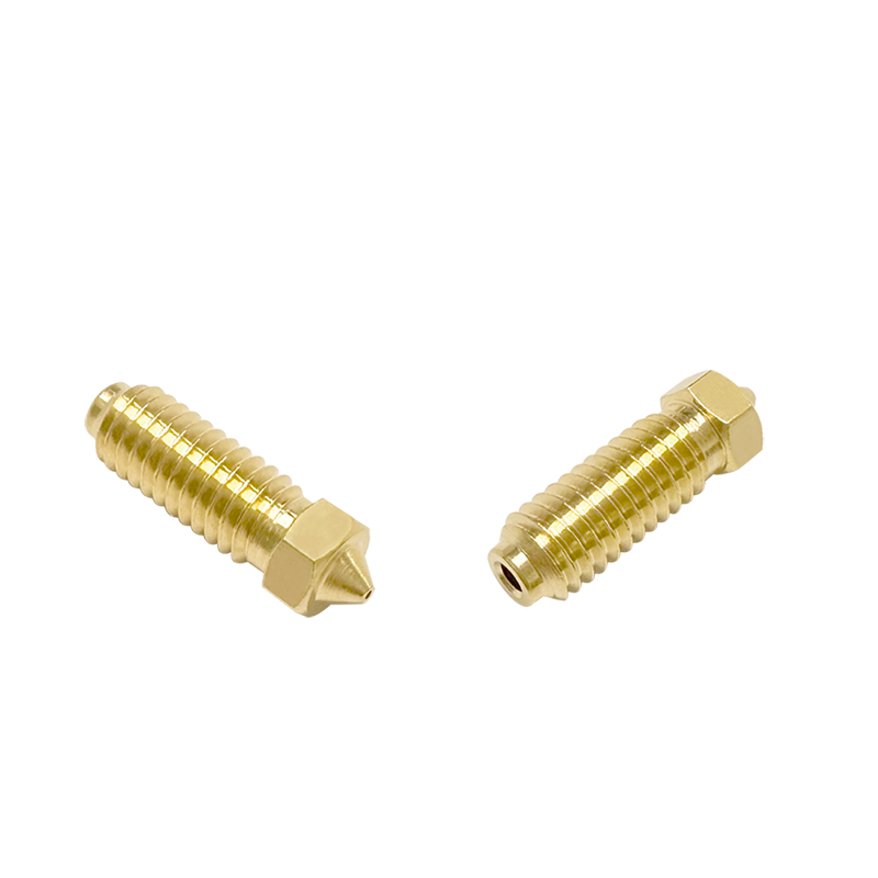 Anycubic 3D Printer Hotend Com – 3D Printing House Machine recenzja i cena