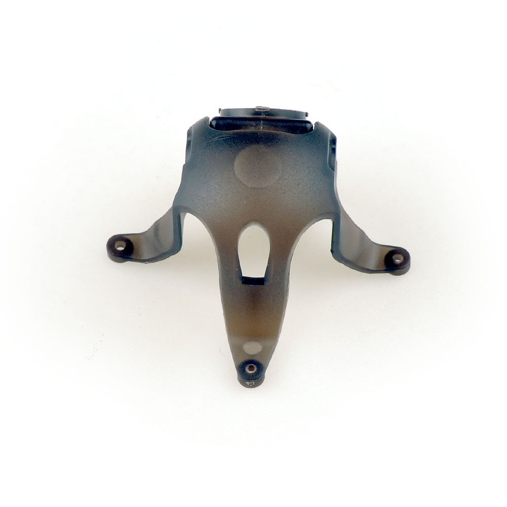 Osłona kamery Happymodel z reg – 3D Printing Drone recenzja i cena