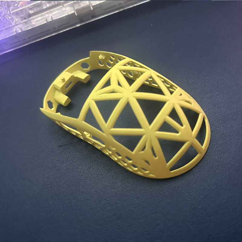 Kompatybilny z G PRO X SUPERLI – 3D Printing Link recenzja i cena