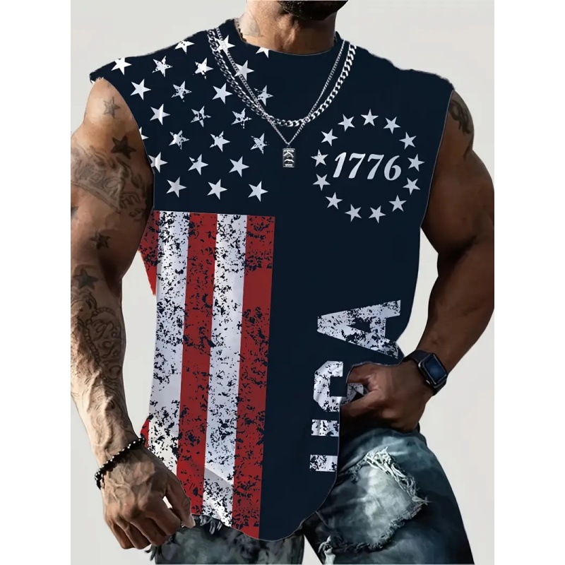 3D Print American Flag Tank To – 3D Printing Usa recenzja i cena