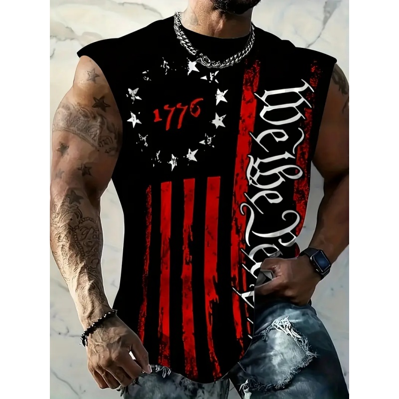 3D Print American Flag Tank To – 3D Printing Usa recenzja i cena