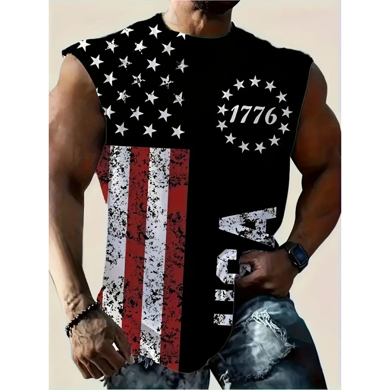 3D Print American Flag Tank To – 3D Printing Usa recenzja i cena