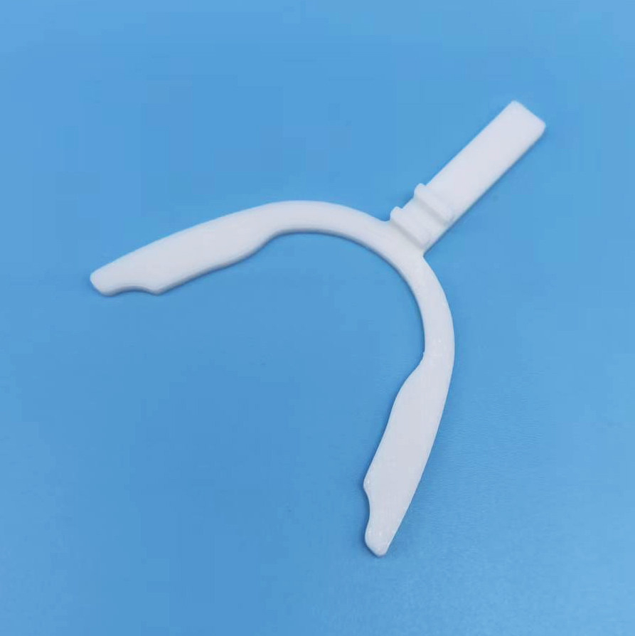 10 sztuk/worek Dentystyczny wi – 3D Printing Orthodontics recenzja i cena