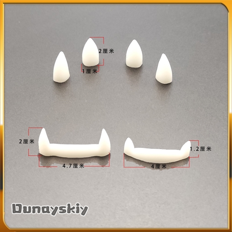 Furry Druk 3D Kemono Fursuit S – 3D Printing Orthodontics recenzja i cena