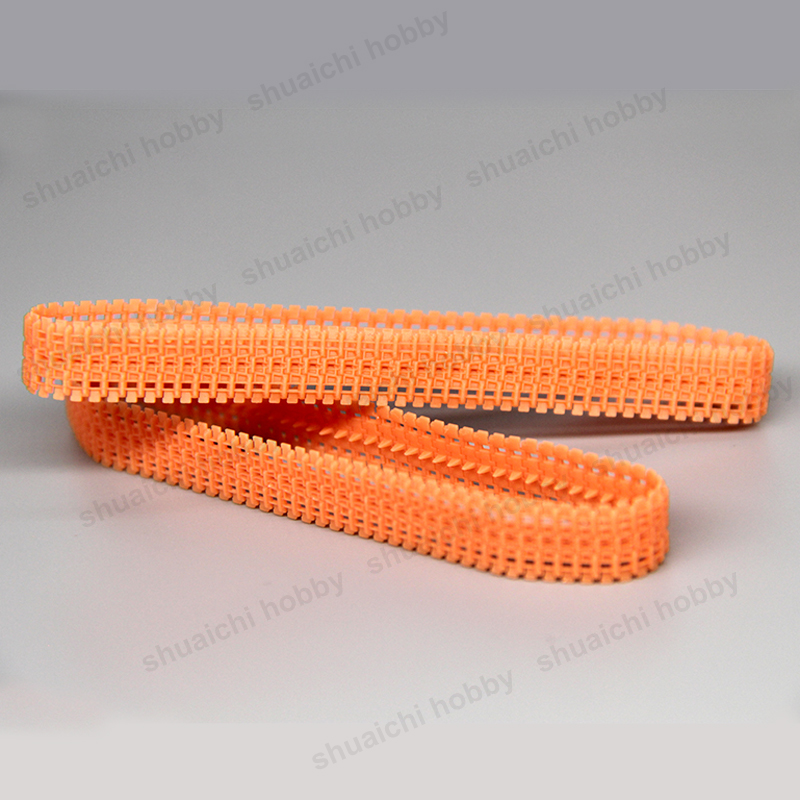 1 Zestaw Zintegrowanych Drukow – 3D Printing Link recenzja i cena