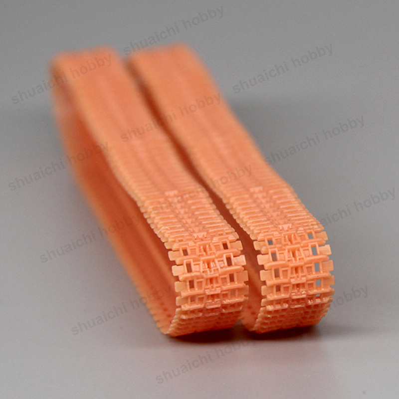 1 Zestaw Zintegrowanych Drukow – 3D Printing Link recenzja i cena