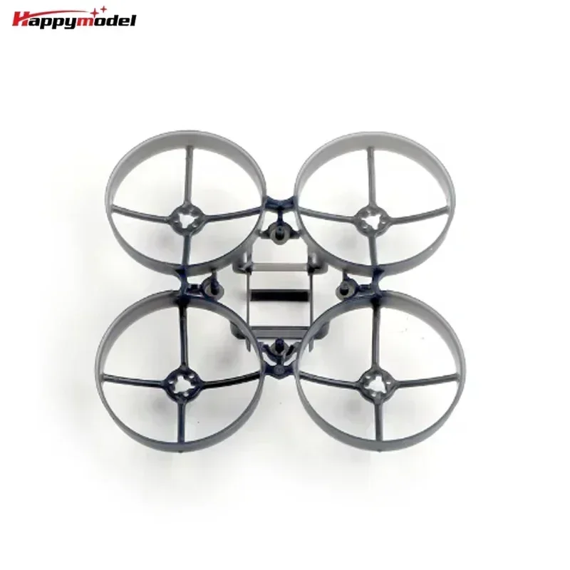 Happymodel Mobula7 V4 Frame 75 – 3D Printing Drone recenzja i cena