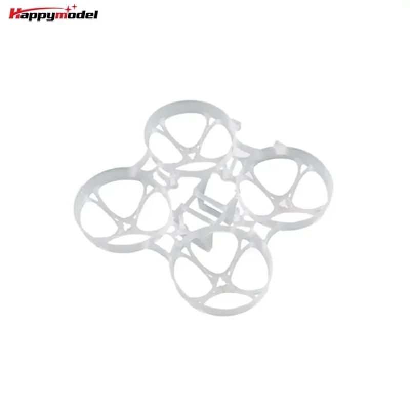 Happymodel Mobula7 V4 Frame 75 – 3D Printing Drone recenzja i cena