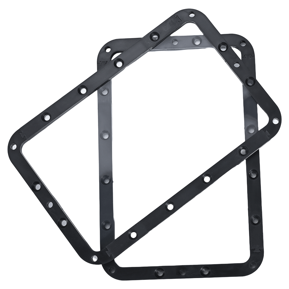 2szt Photon Mono 2/Mono 4 FEP  – 3D Printing House Machine recenzja i cena